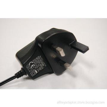High quality factory supply AC DC Power Adapter 5V 1A Power supply